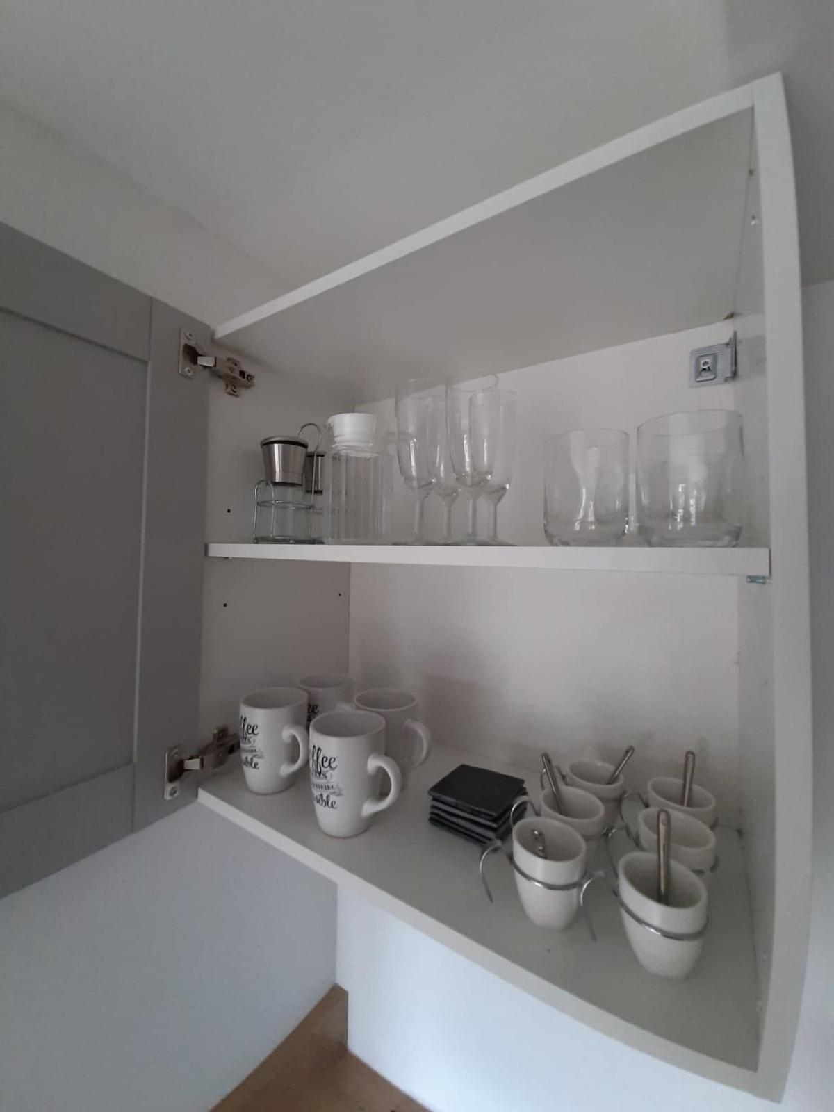 Appartement Cassiopee - Ciel Etoile *